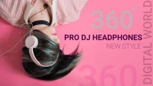 Read more about the article 10% Student Discount