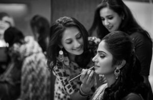 Read more about the article Beauty of Nature