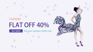 Read more about the article Luxury  Collection