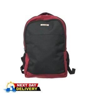 Travello Comfortable & Stylish Bags
