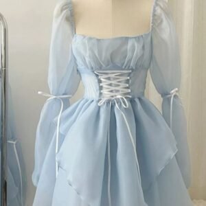 dress for women