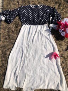 Read more about the article dress for women