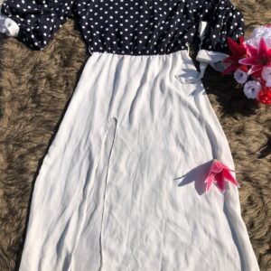dress for women
