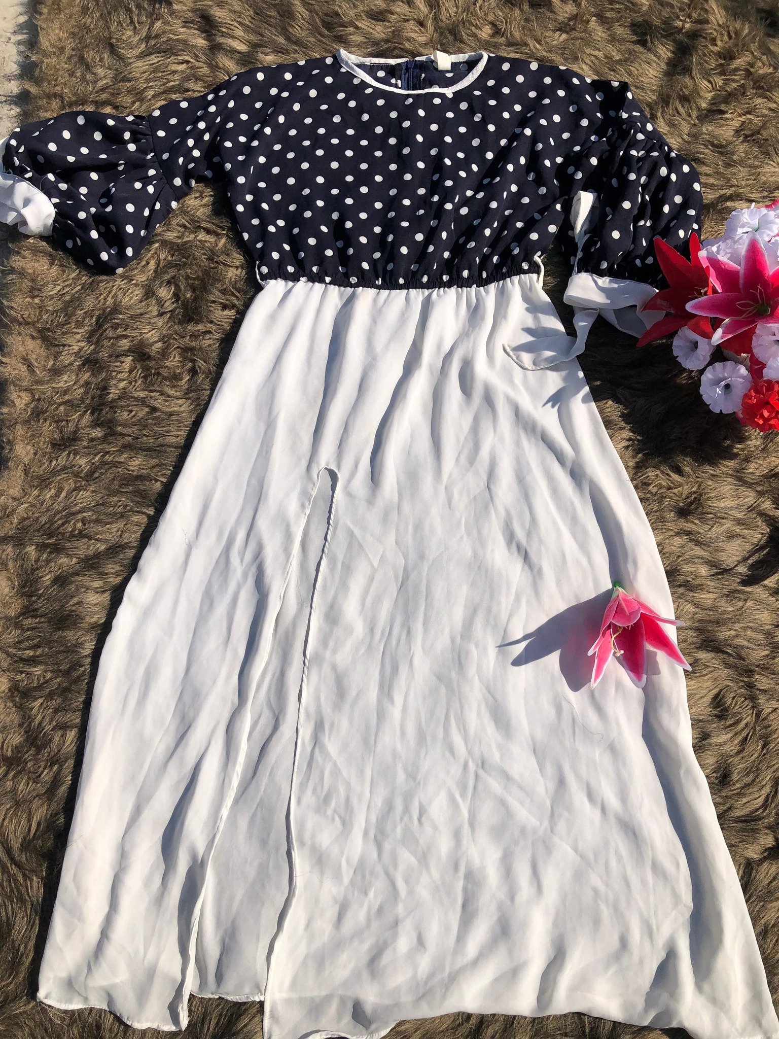 Read more about the article dress for women