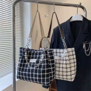 Women's Handbags
