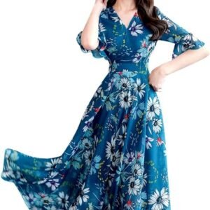 kurti dress