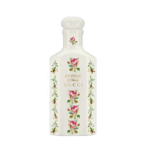Gucci a winter melody