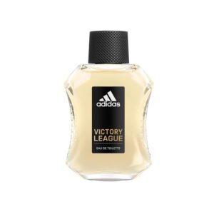Adidas Victory League Men EDT