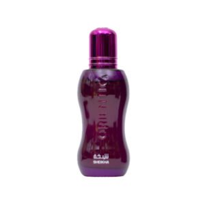 Orientica Sheikha 30ml Spray
