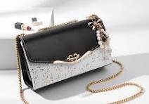 Handbags for Girls Ladies Purses