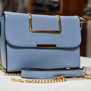 Classy hand bag