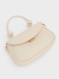 Ladies Shoulder Bags