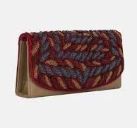 Purse Wear Bags