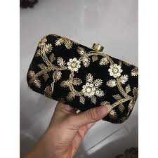 Casual Bags And Purse