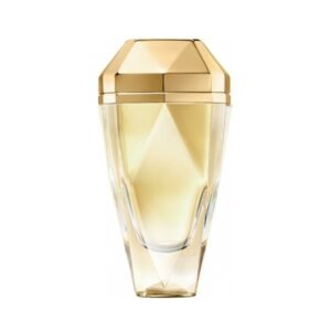 Lady Million Eau My Gold