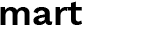 EssuZ