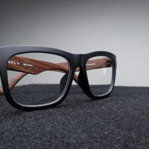 Stylish Eye Glasses